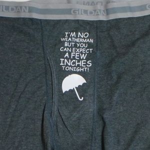 valentine's day boxer briefs